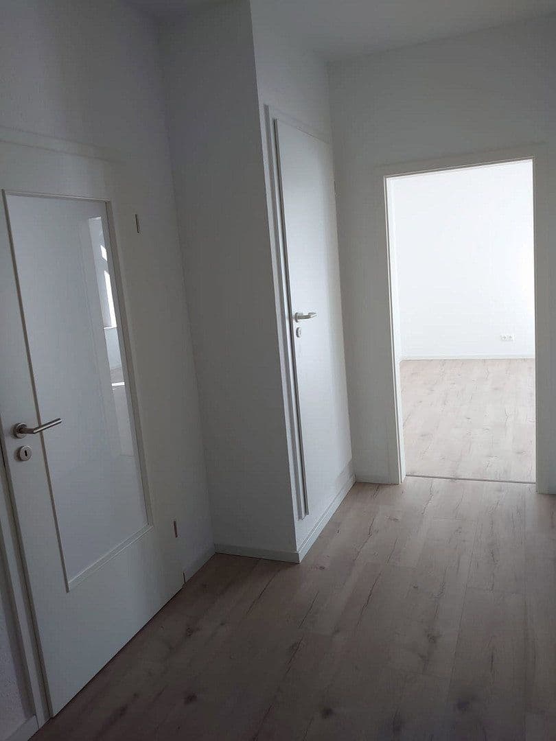 Prodej domu 372 m², pozemek 370 m², Humboldtstraße 8, Reichenbach, Sasko Prodej domu 372 m², pozemek 370 m², Humboldtstraße 8, Reichenbach, Sasko