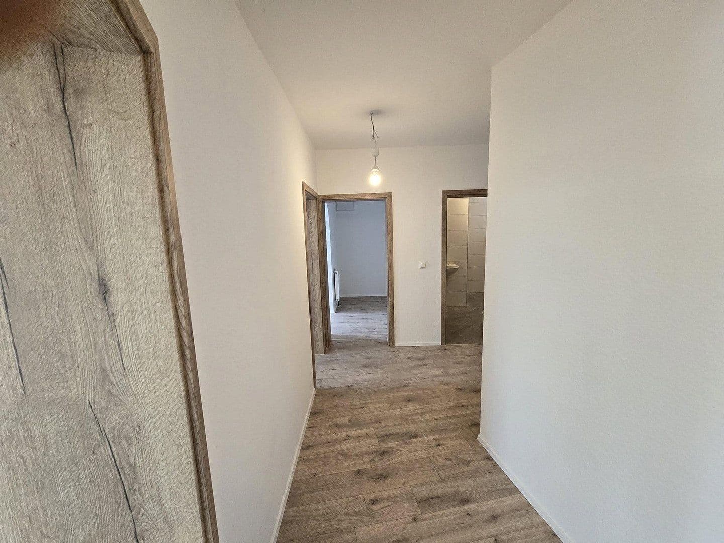 Prodej domu 368 m², pozemek 230 m², Birkenstraße 1, Reichenbach, Sasko Prodej domu 368 m², pozemek 230 m², Birkenstraße 1, Reichenbach, Sasko