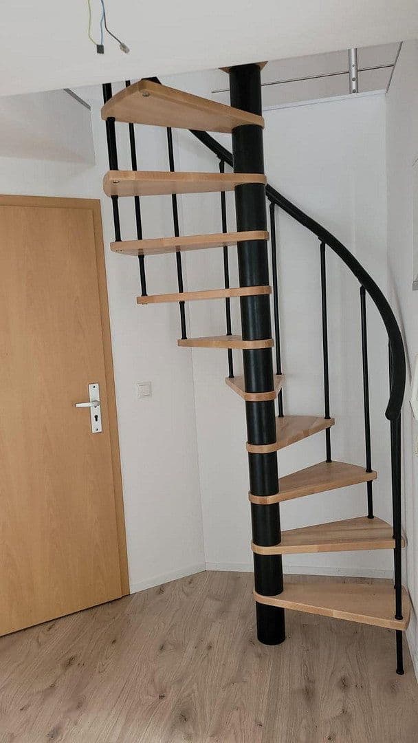 Prodej domu 368 m², pozemek 230 m², Birkenstraße 1, Reichenbach, Sasko Prodej domu 368 m², pozemek 230 m², Birkenstraße 1, Reichenbach, Sasko