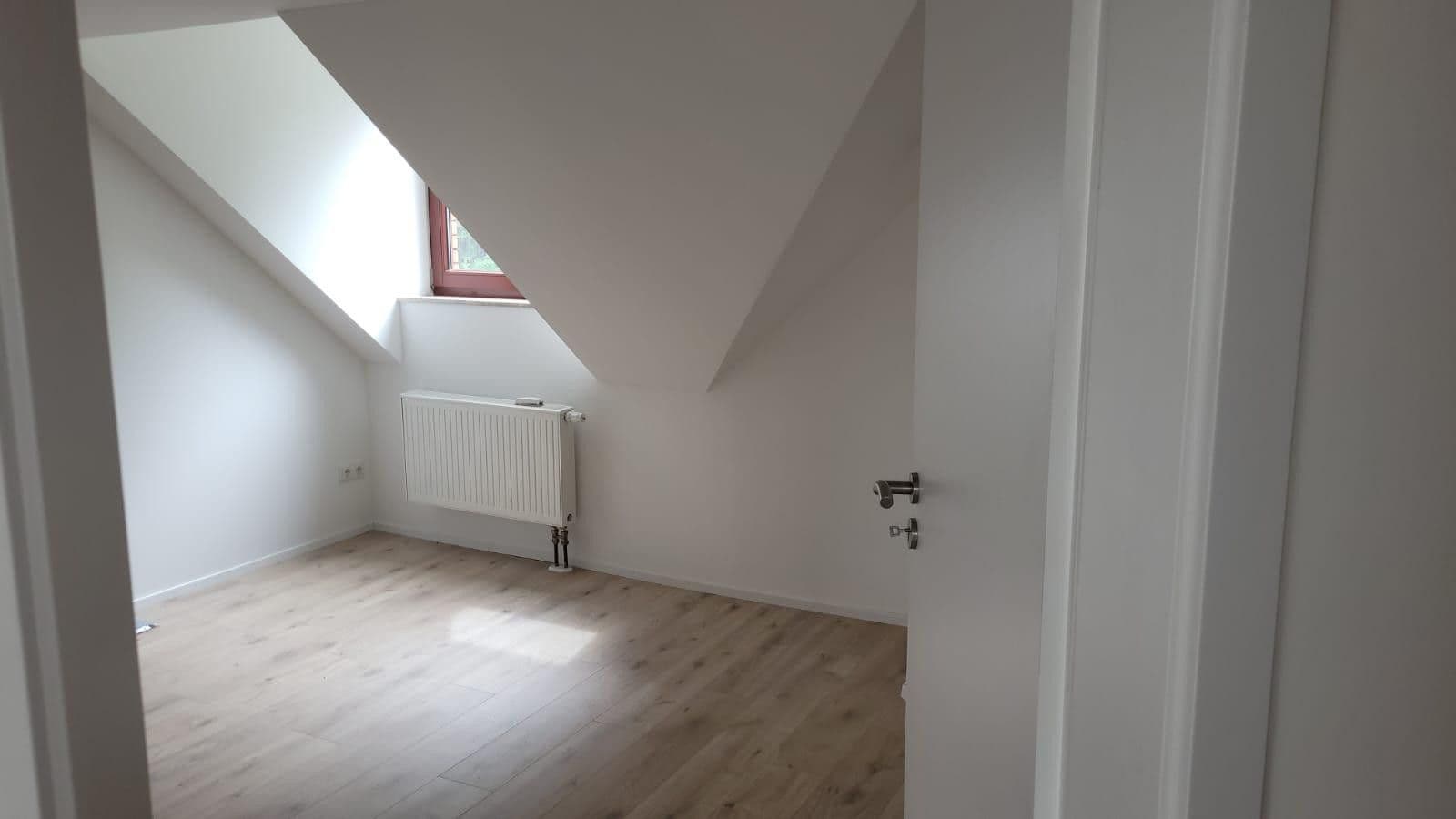 Prodej domu 368 m², pozemek 230 m², Birkenstraße 1, Reichenbach, Sasko Prodej domu 368 m², pozemek 230 m², Birkenstraße 1, Reichenbach, Sasko