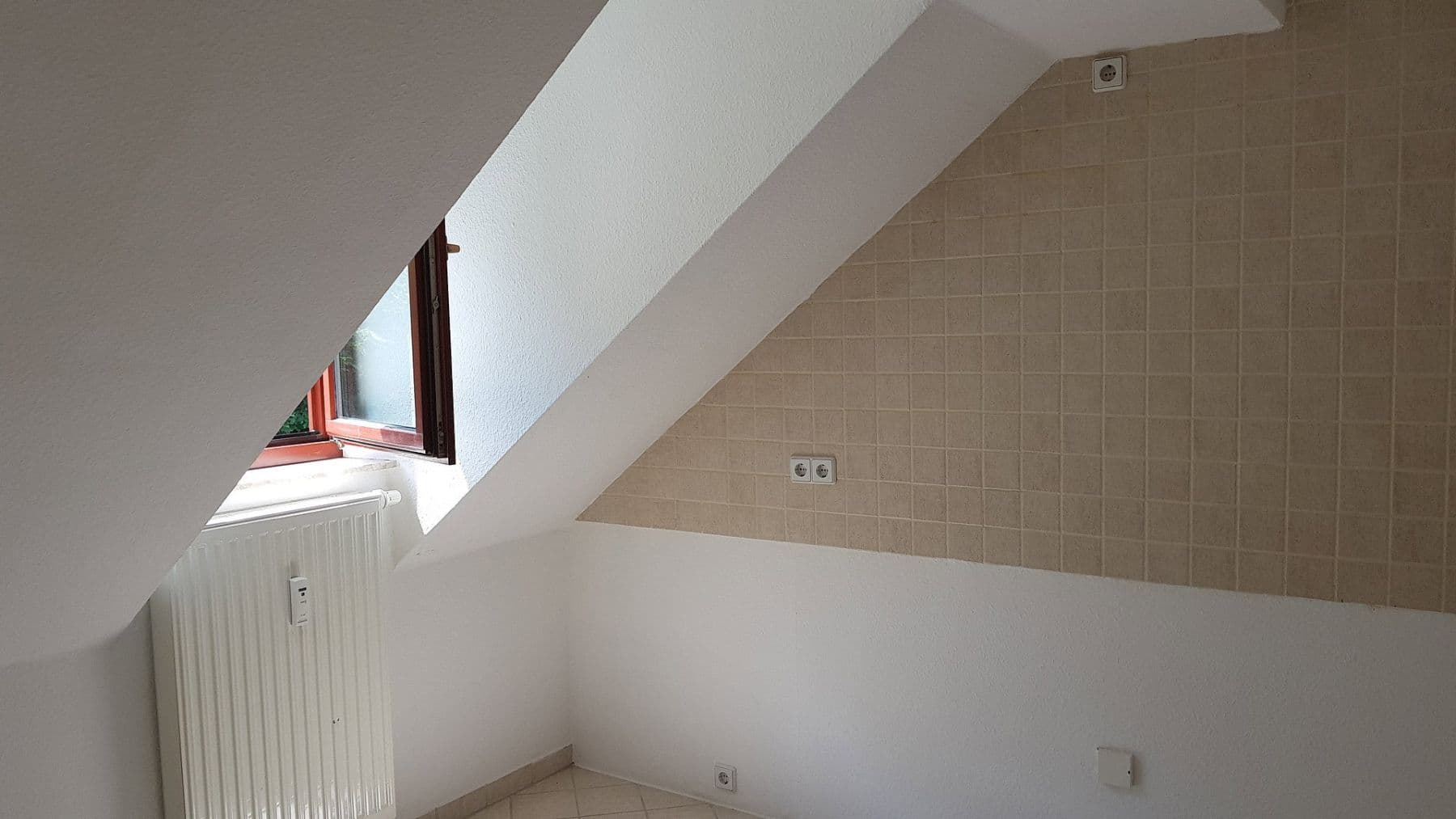 Prodej domu 368 m², pozemek 230 m², Birkenstraße 1, Reichenbach, Sasko Prodej domu 368 m², pozemek 230 m², Birkenstraße 1, Reichenbach, Sasko