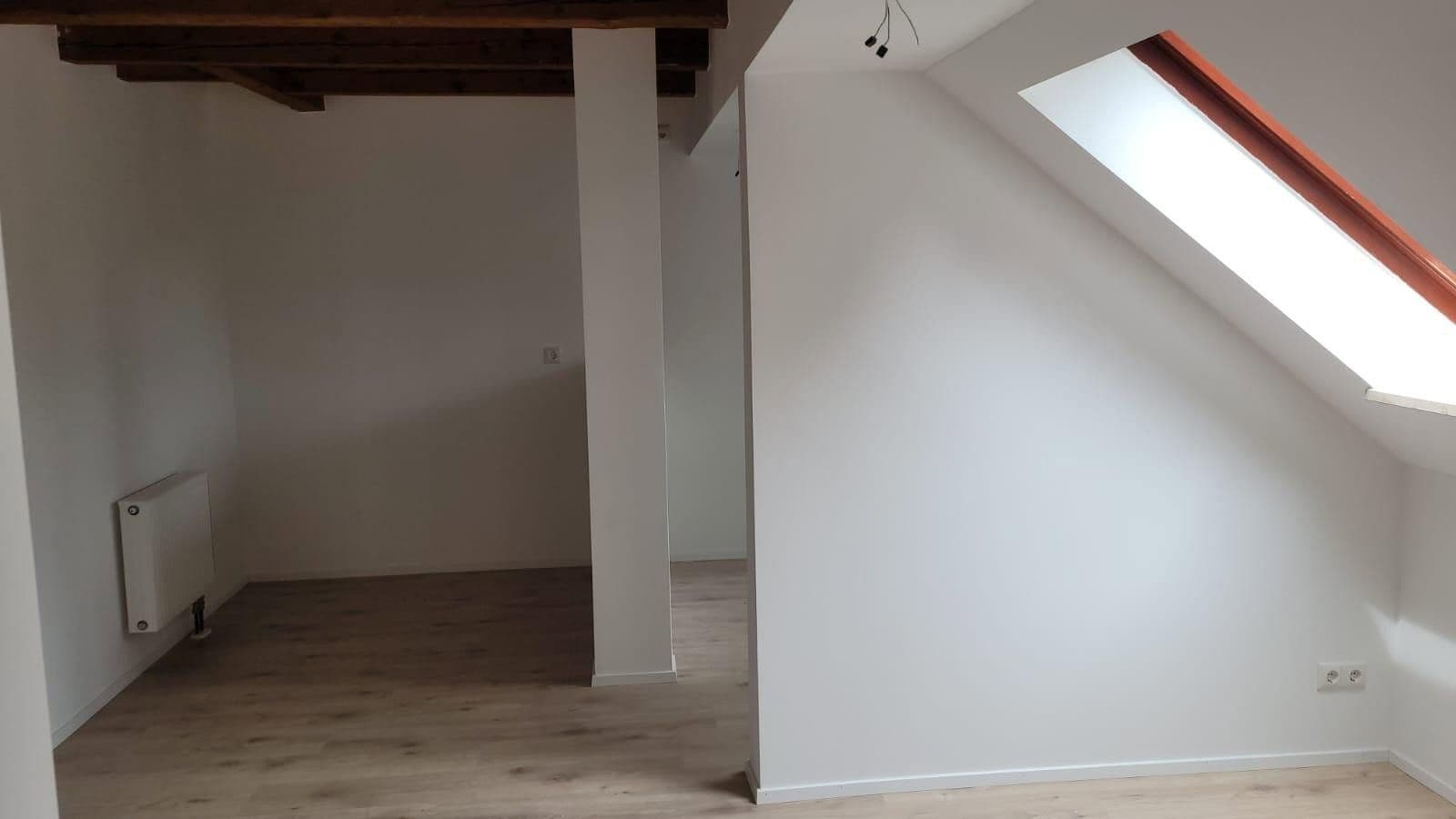 Prodej domu 368 m², pozemek 230 m², Birkenstraße 1, Reichenbach, Sasko Prodej domu 368 m², pozemek 230 m², Birkenstraße 1, Reichenbach, Sasko