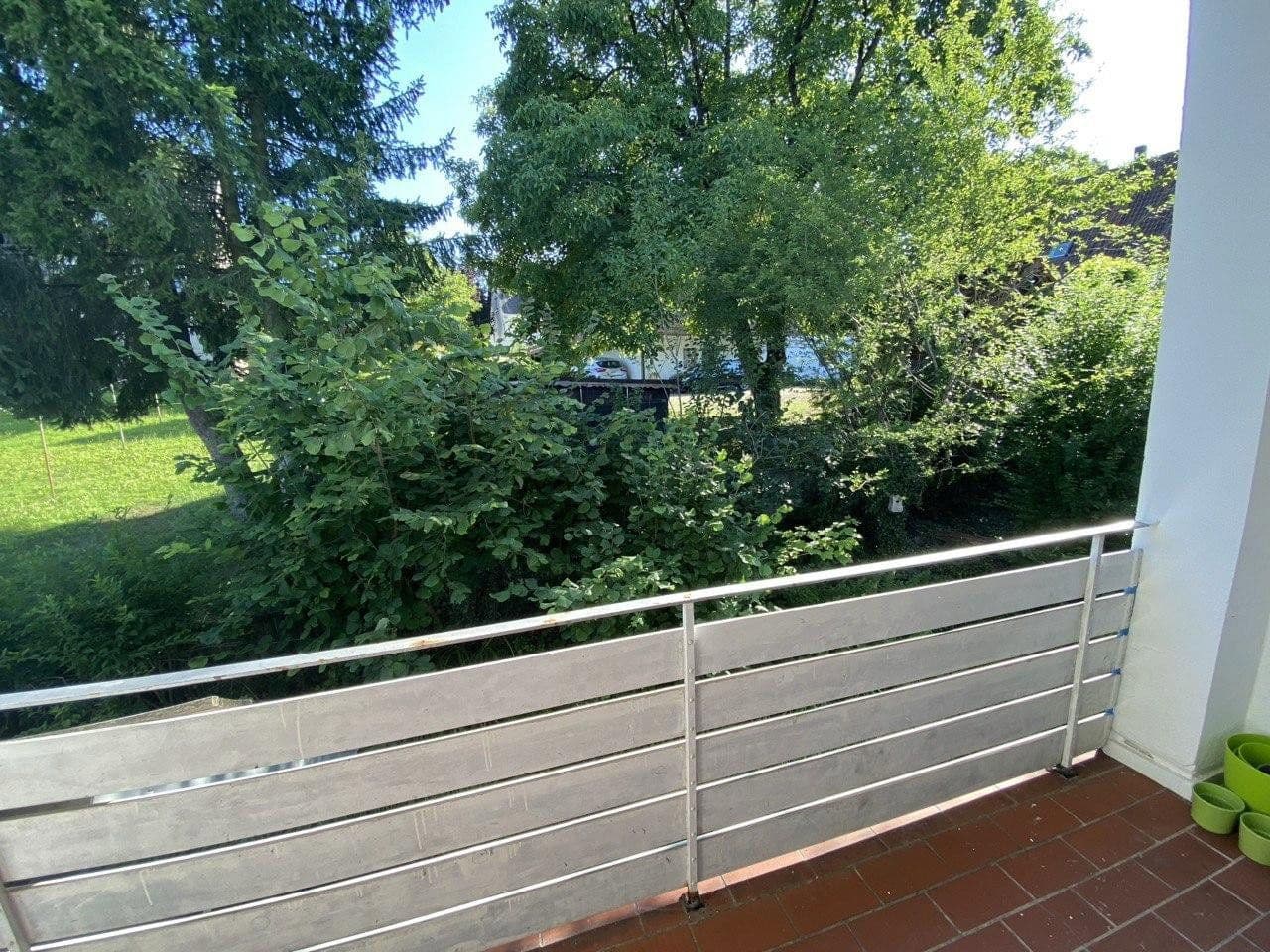 Pronájem bytu 5+1 145 m², Gaildorf, Bádensko-Württembersko Pronájem bytu 5+1 145 m², Gaildorf, Bádensko-Württembersko