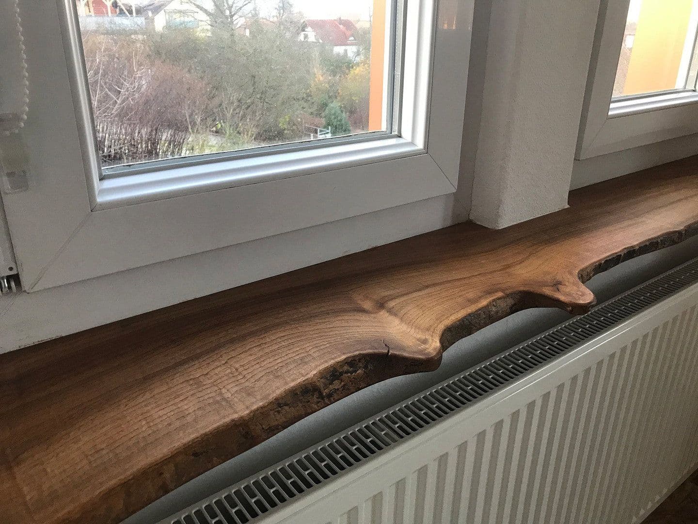 Pronájem bytu 5+1 145 m², Gaildorf, Bádensko-Württembersko Pronájem bytu 5+1 145 m², Gaildorf, Bádensko-Württembersko