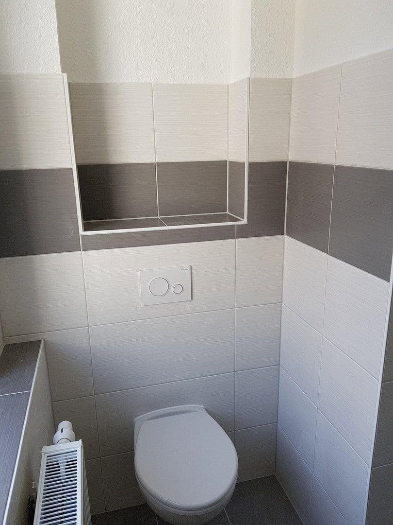 Prodej domu 410 m², pozemek 210 m², Stockmannstr. 5, Reichenbach, Sasko Prodej domu 410 m², pozemek 210 m², Stockmannstr. 5, Reichenbach, Sasko