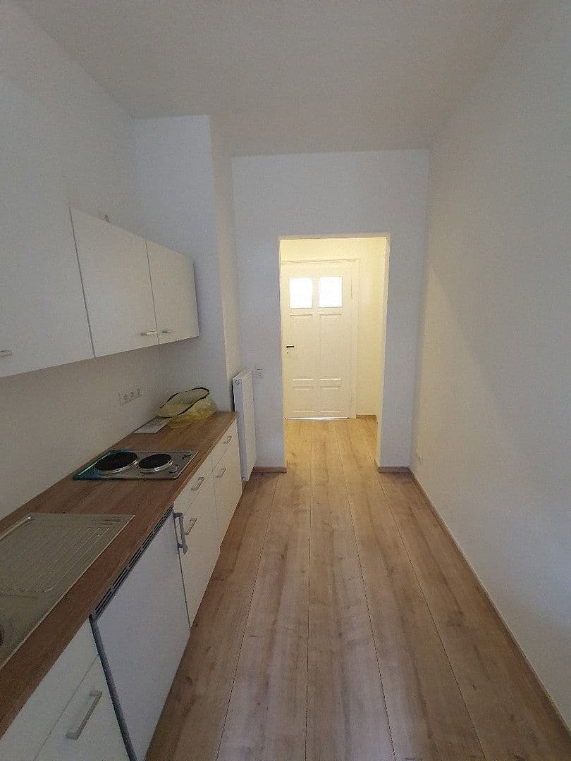 Prodej domu 410 m², pozemek 210 m², Stockmannstr. 5, Reichenbach, Sasko Prodej domu 410 m², pozemek 210 m², Stockmannstr. 5, Reichenbach, Sasko