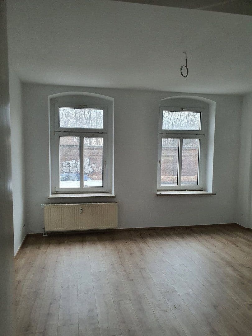 Prodej domu 410 m², pozemek 210 m², Stockmannstr. 5, Reichenbach, Sasko Prodej domu 410 m², pozemek 210 m², Stockmannstr. 5, Reichenbach, Sasko