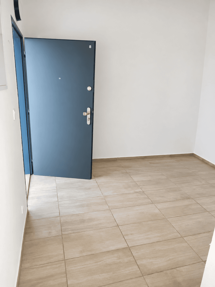 Pronájem bytu 2+1 80 m², Hornická, Netolice, Jihočeský kraj Pronájem bytu 2+1 80 m², Hornická, Netolice, Jihočeský kraj