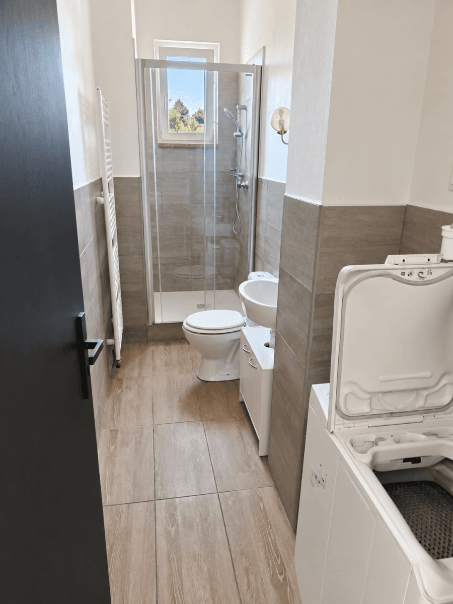 Pronájem bytu 2+1 80 m², Hornická, Netolice, Jihočeský kraj Pronájem bytu 2+1 80 m², Hornická, Netolice, Jihočeský kraj