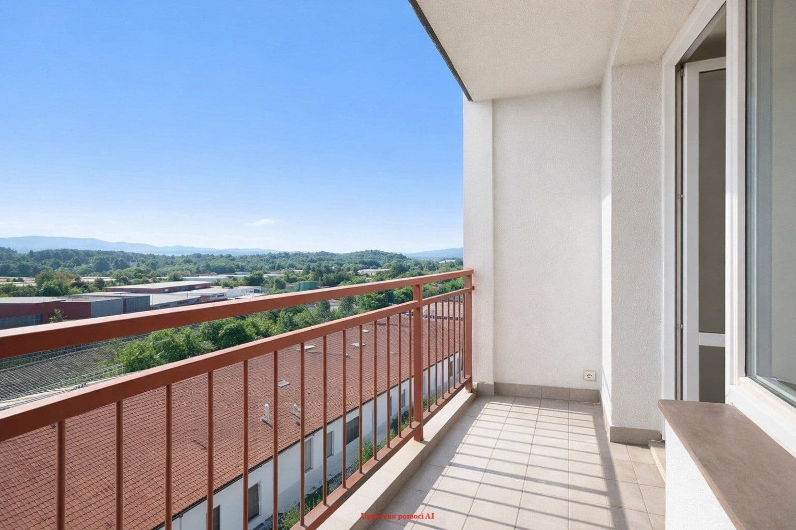 Pronájem bytu 1+kk 28 m², Hornická, Český Těšín, Moravskoslezský kraj Pronájem bytu 1+kk 28 m², Hornická, Český Těšín, Moravskoslezský kraj