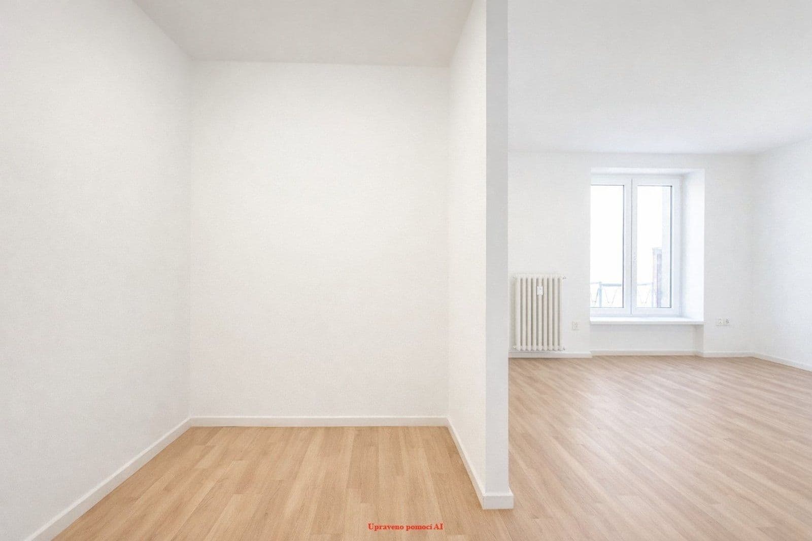 Pronájem bytu 1+1 43 m², Purkyňova, Havířov, Moravskoslezský kraj Pronájem bytu 1+1 43 m², Purkyňova, Havířov, Moravskoslezský kraj