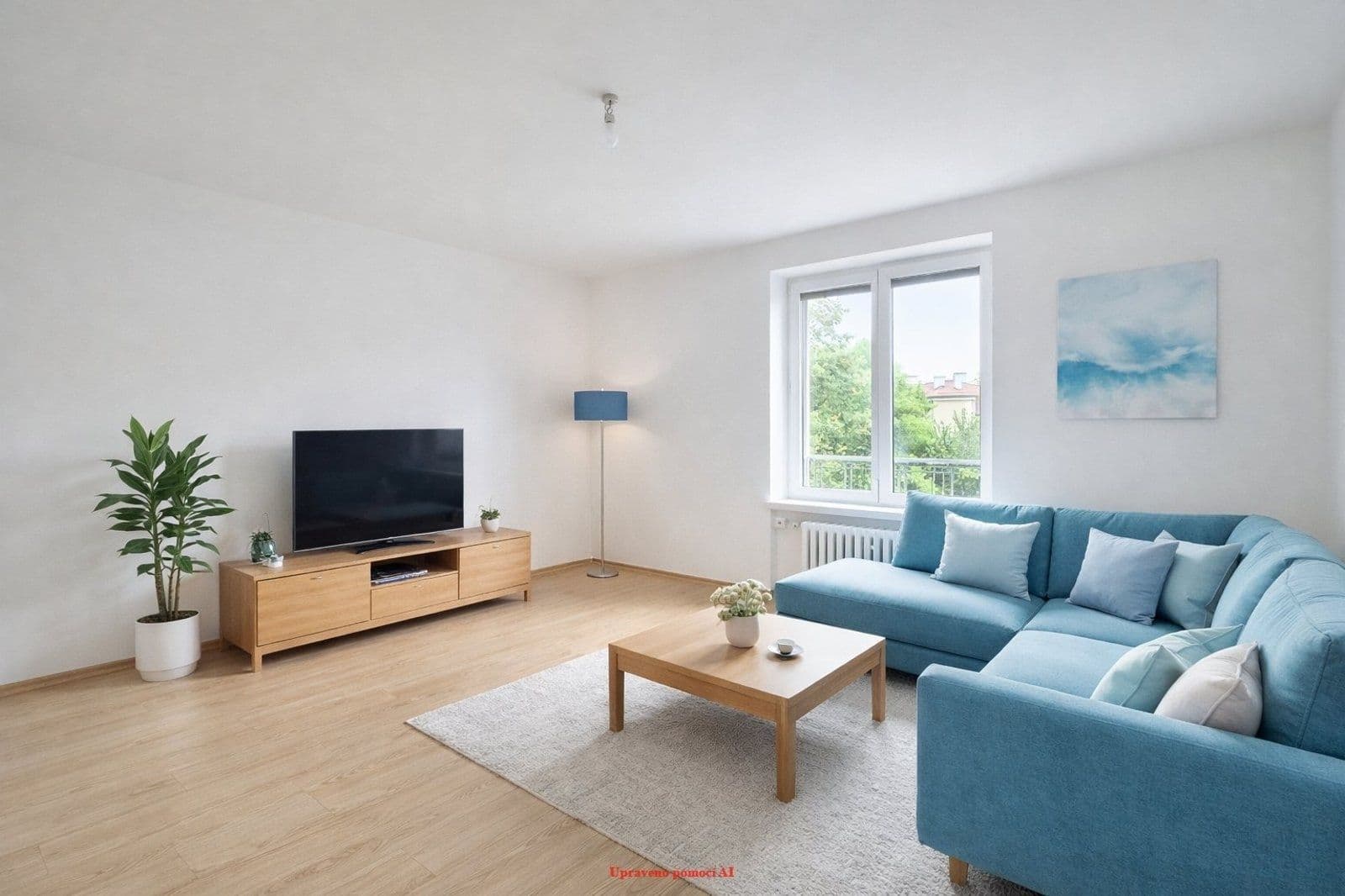 Pronájem bytu 2+1 63 m², Dvořákova, Havířov, Moravskoslezský kraj Pronájem bytu 2+1 63 m², Dvořákova, Havířov, Moravskoslezský kraj