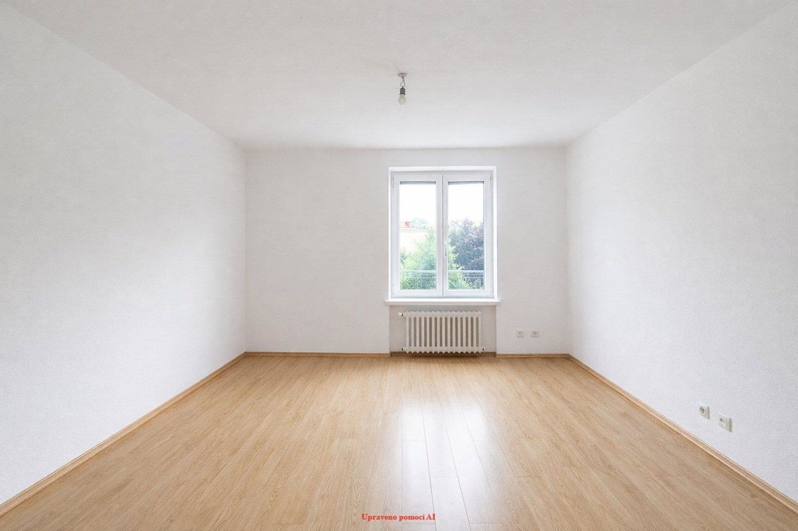 Pronájem bytu 2+1 63 m², Dvořákova, Havířov, Moravskoslezský kraj Pronájem bytu 2+1 63 m², Dvořákova, Havířov, Moravskoslezský kraj