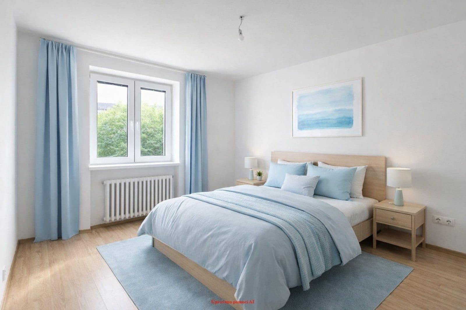 Pronájem bytu 2+1 63 m², Dvořákova, Havířov, Moravskoslezský kraj Pronájem bytu 2+1 63 m², Dvořákova, Havířov, Moravskoslezský kraj