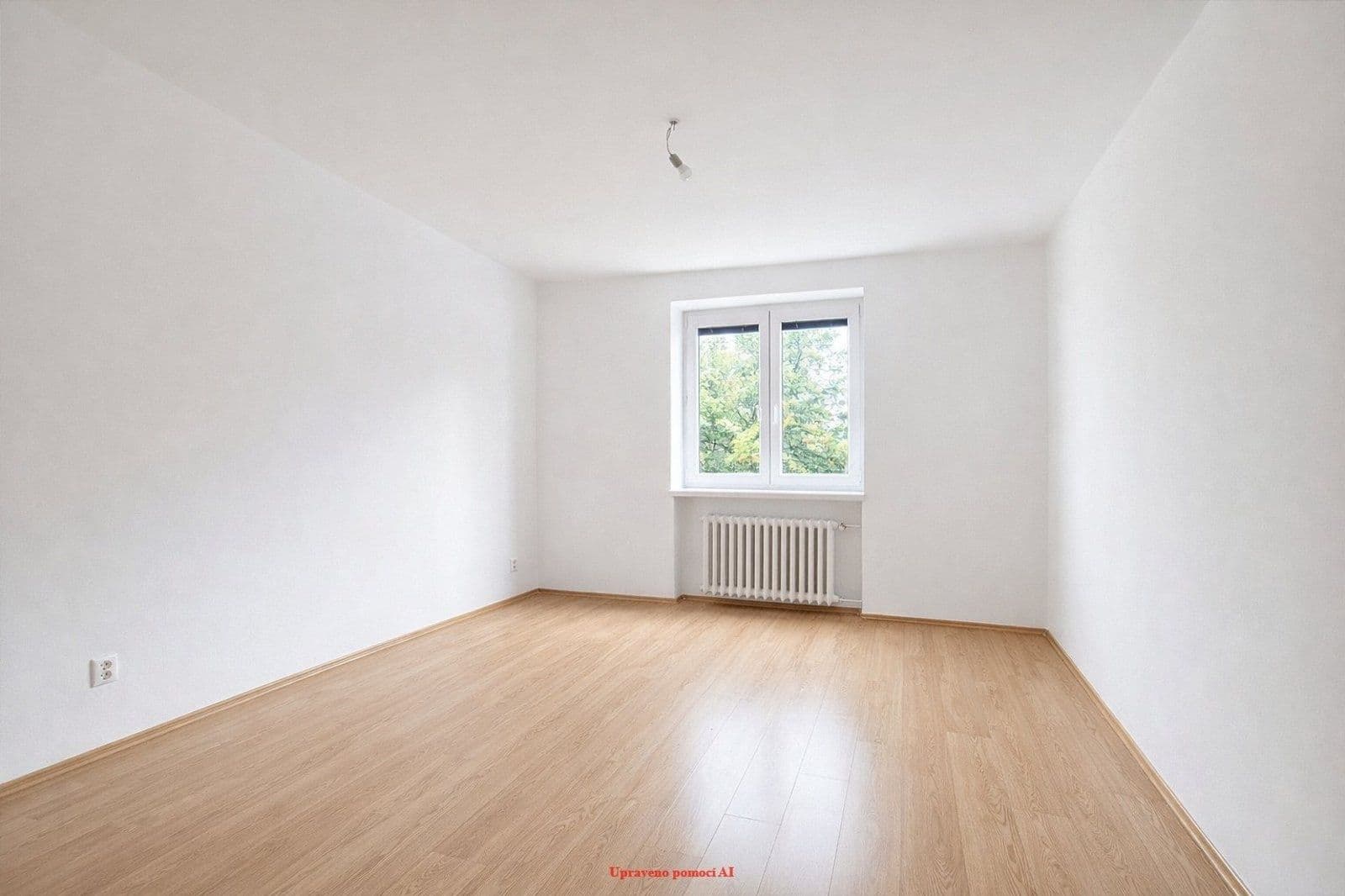 Pronájem bytu 2+1 63 m², Dvořákova, Havířov, Moravskoslezský kraj Pronájem bytu 2+1 63 m², Dvořákova, Havířov, Moravskoslezský kraj