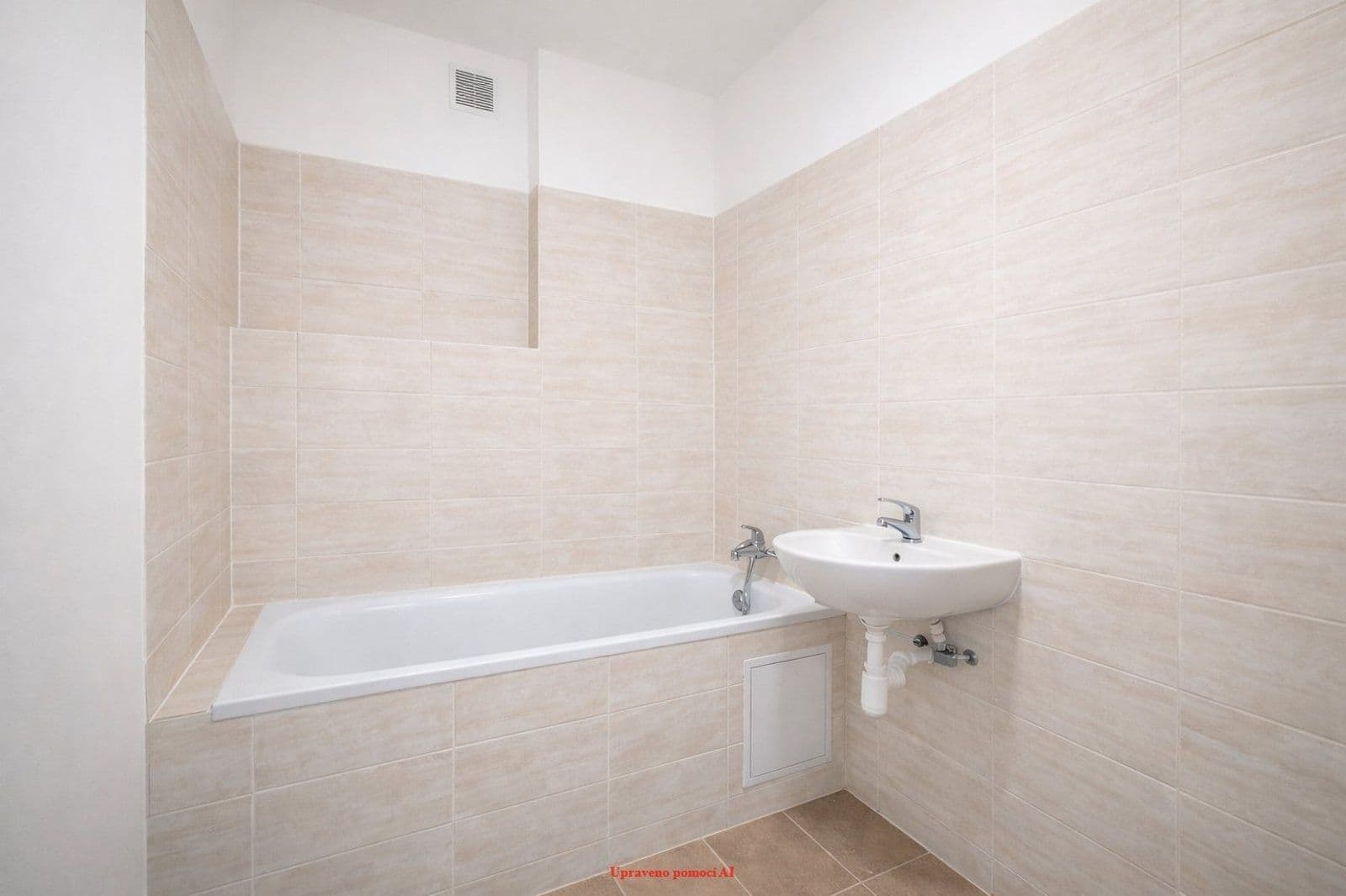 Pronájem bytu 2+1 63 m², Dvořákova, Havířov, Moravskoslezský kraj Pronájem bytu 2+1 63 m², Dvořákova, Havířov, Moravskoslezský kraj