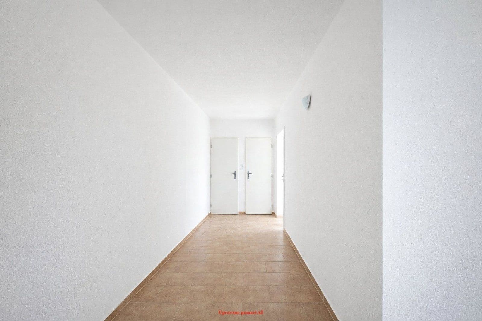 Pronájem bytu 2+1 63 m², Dvořákova, Havířov, Moravskoslezský kraj Pronájem bytu 2+1 63 m², Dvořákova, Havířov, Moravskoslezský kraj