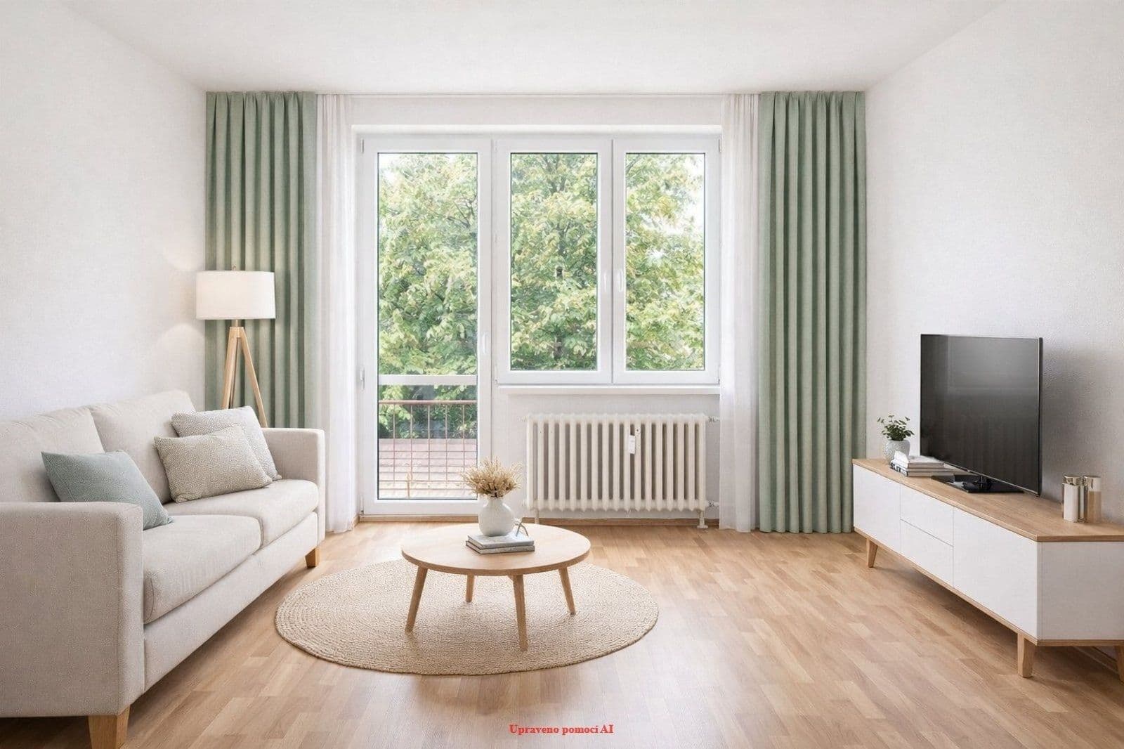 Pronájem bytu 2+1 54 m², Radniční, Havířov, Moravskoslezský kraj Pronájem bytu 2+1 54 m², Radniční, Havířov, Moravskoslezský kraj