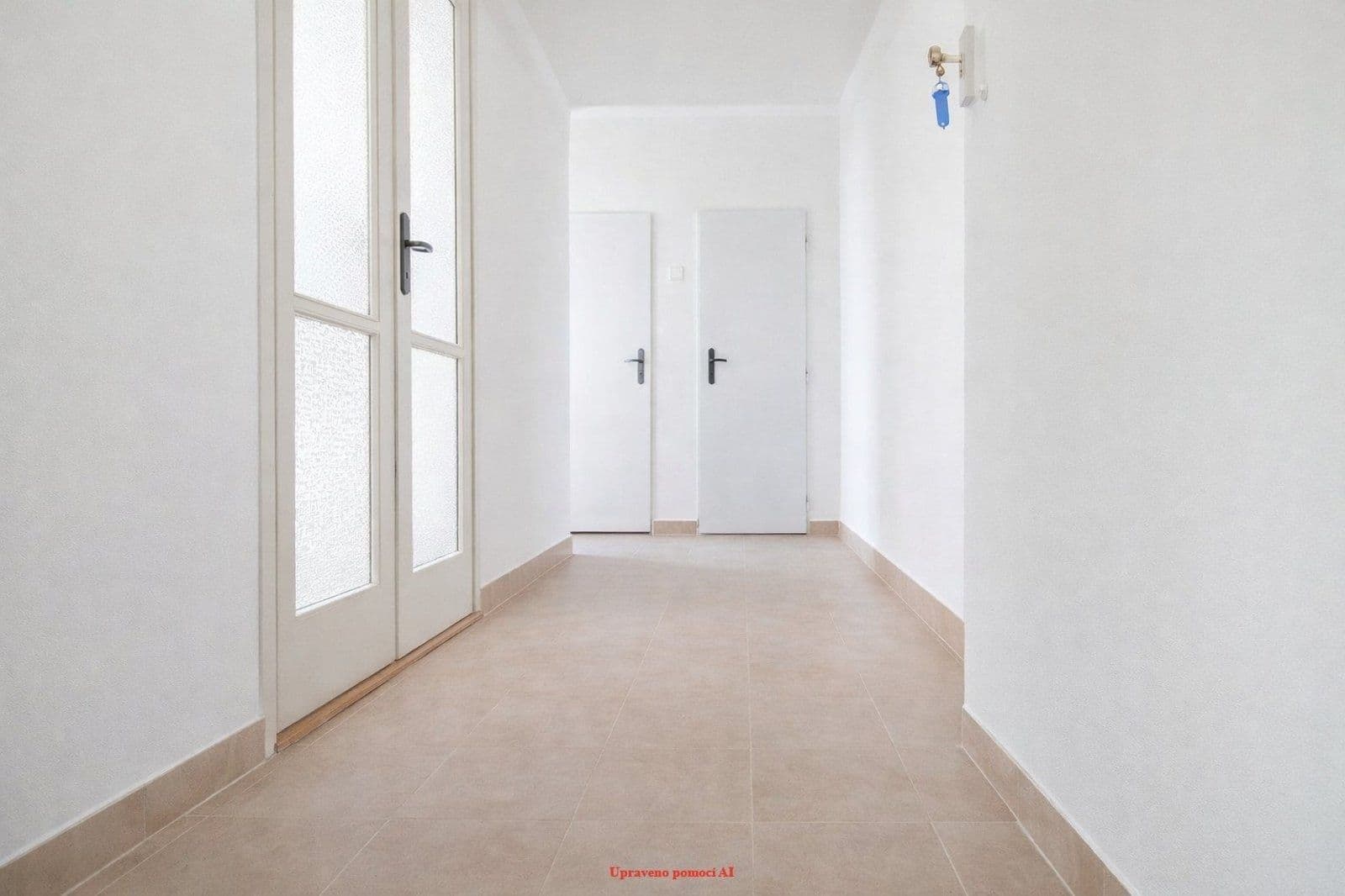 Pronájem bytu 2+1 54 m², Radniční, Havířov, Moravskoslezský kraj Pronájem bytu 2+1 54 m², Radniční, Havířov, Moravskoslezský kraj