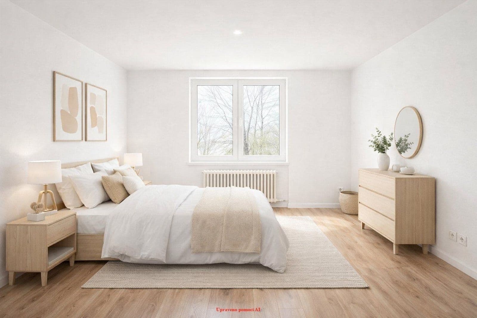Pronájem bytu 2+1 54 m², Radniční, Havířov, Moravskoslezský kraj Pronájem bytu 2+1 54 m², Radniční, Havířov, Moravskoslezský kraj