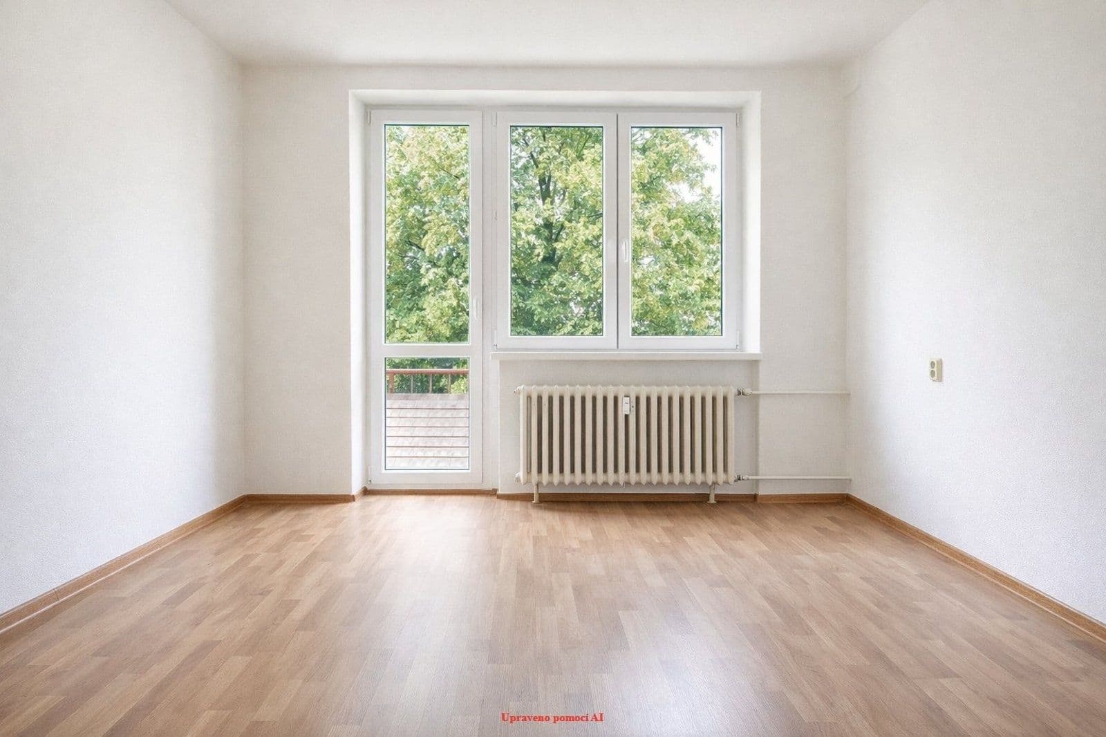 Pronájem bytu 2+1 54 m², Radniční, Havířov, Moravskoslezský kraj Pronájem bytu 2+1 54 m², Radniční, Havířov, Moravskoslezský kraj
