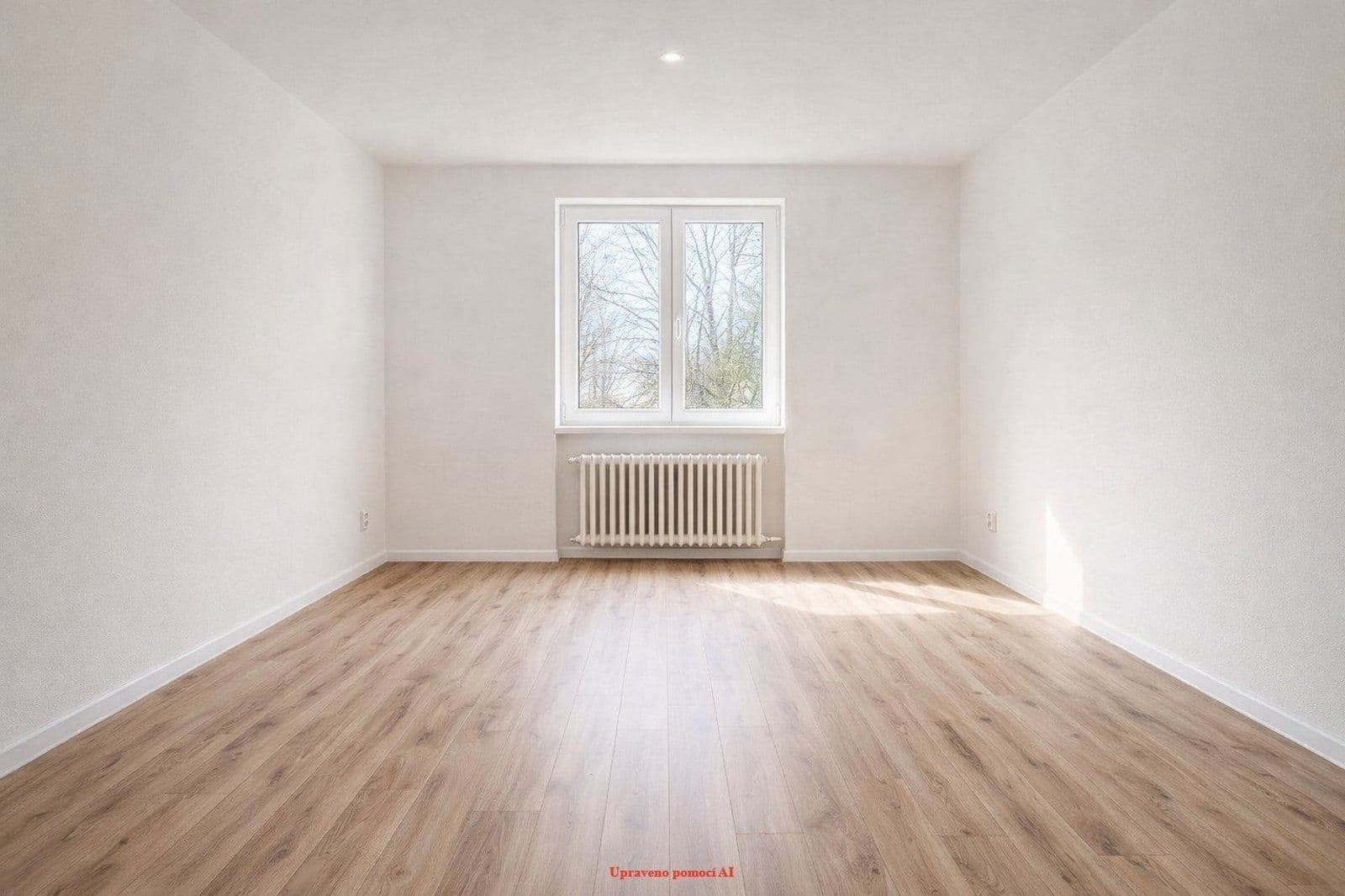 Pronájem bytu 2+1 54 m², Radniční, Havířov, Moravskoslezský kraj Pronájem bytu 2+1 54 m², Radniční, Havířov, Moravskoslezský kraj