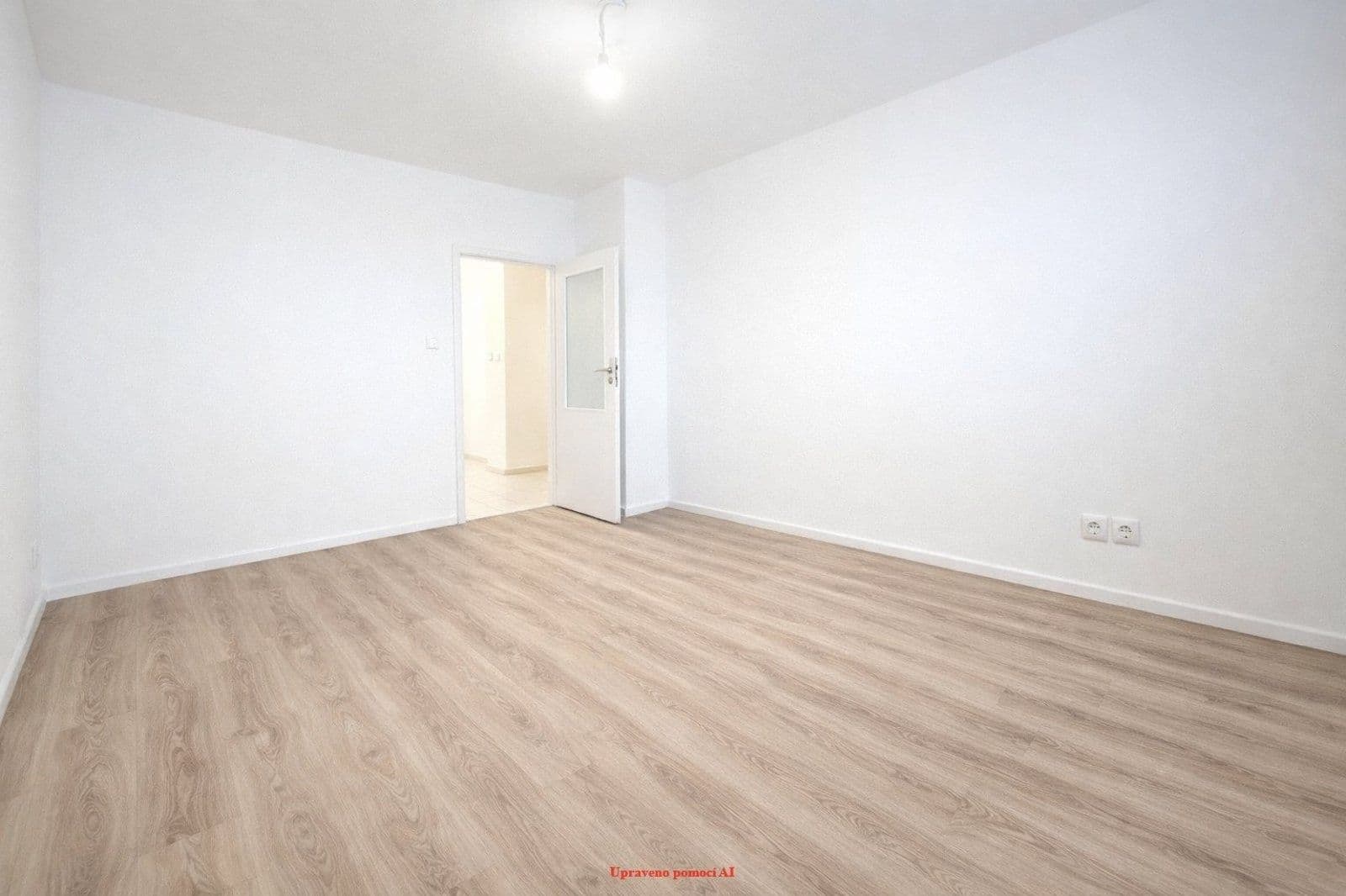 Pronájem bytu 2+1 54 m², Radniční, Havířov, Moravskoslezský kraj Pronájem bytu 2+1 54 m², Radniční, Havířov, Moravskoslezský kraj