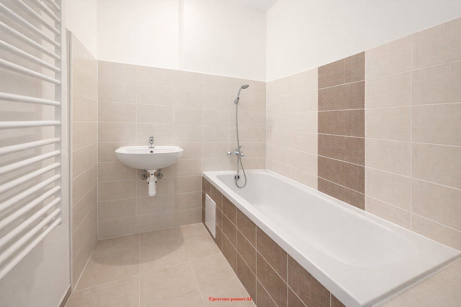 Pronájem bytu 2+1 54 m², Radniční, Havířov, Moravskoslezský kraj Pronájem bytu 2+1 54 m², Radniční, Havířov, Moravskoslezský kraj