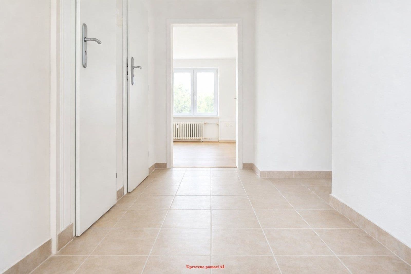 Pronájem bytu 2+1 54 m², Radniční, Havířov, Moravskoslezský kraj Pronájem bytu 2+1 54 m², Radniční, Havířov, Moravskoslezský kraj