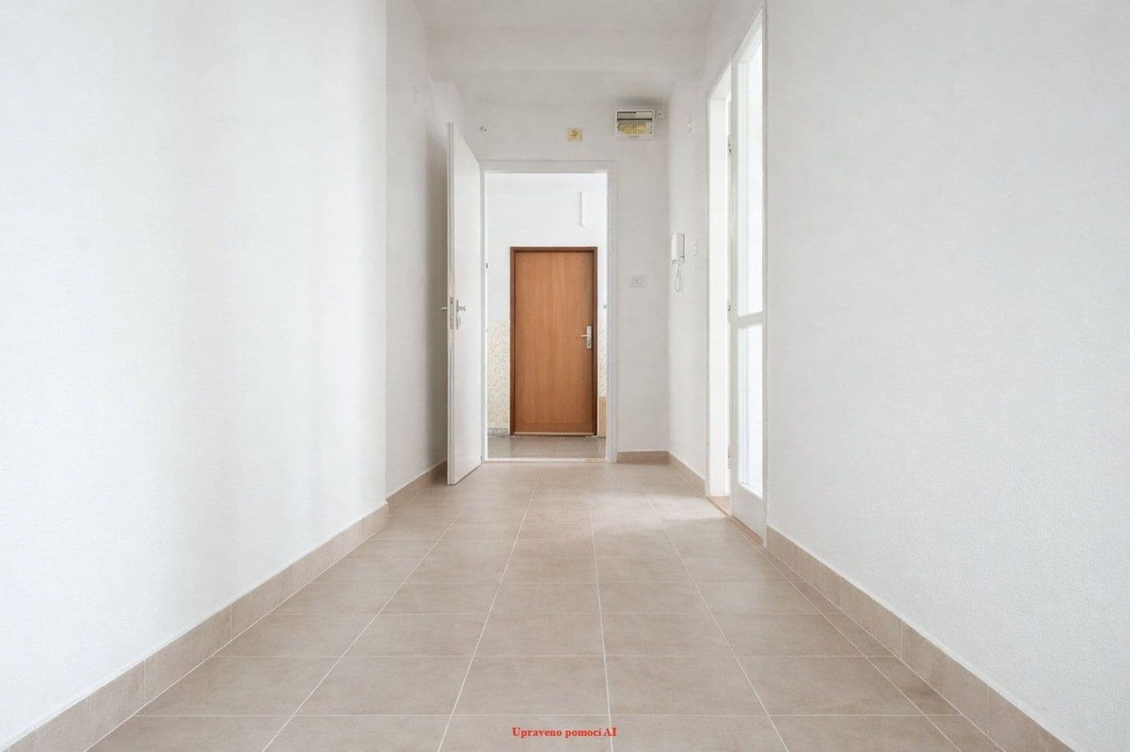 Pronájem bytu 2+1 54 m², Radniční, Havířov, Moravskoslezský kraj Pronájem bytu 2+1 54 m², Radniční, Havířov, Moravskoslezský kraj