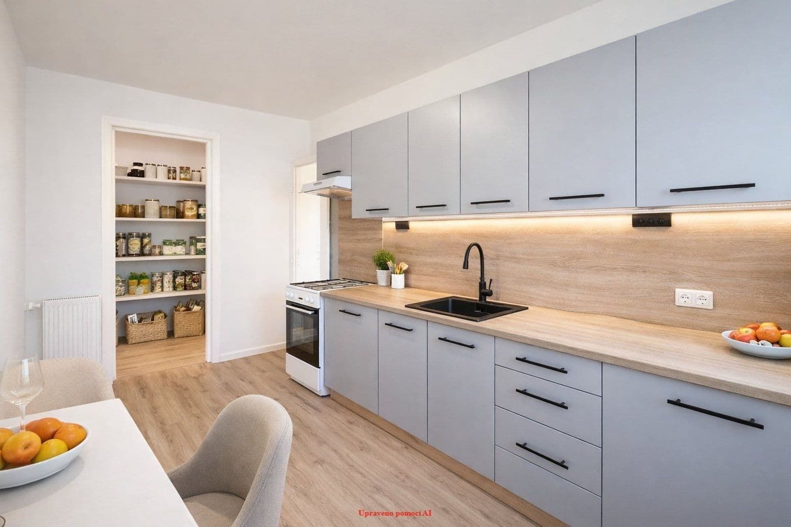 Pronájem bytu 2+1 53 m², Jarošova, Havířov, Moravskoslezský kraj Pronájem bytu 2+1 53 m², Jarošova, Havířov, Moravskoslezský kraj