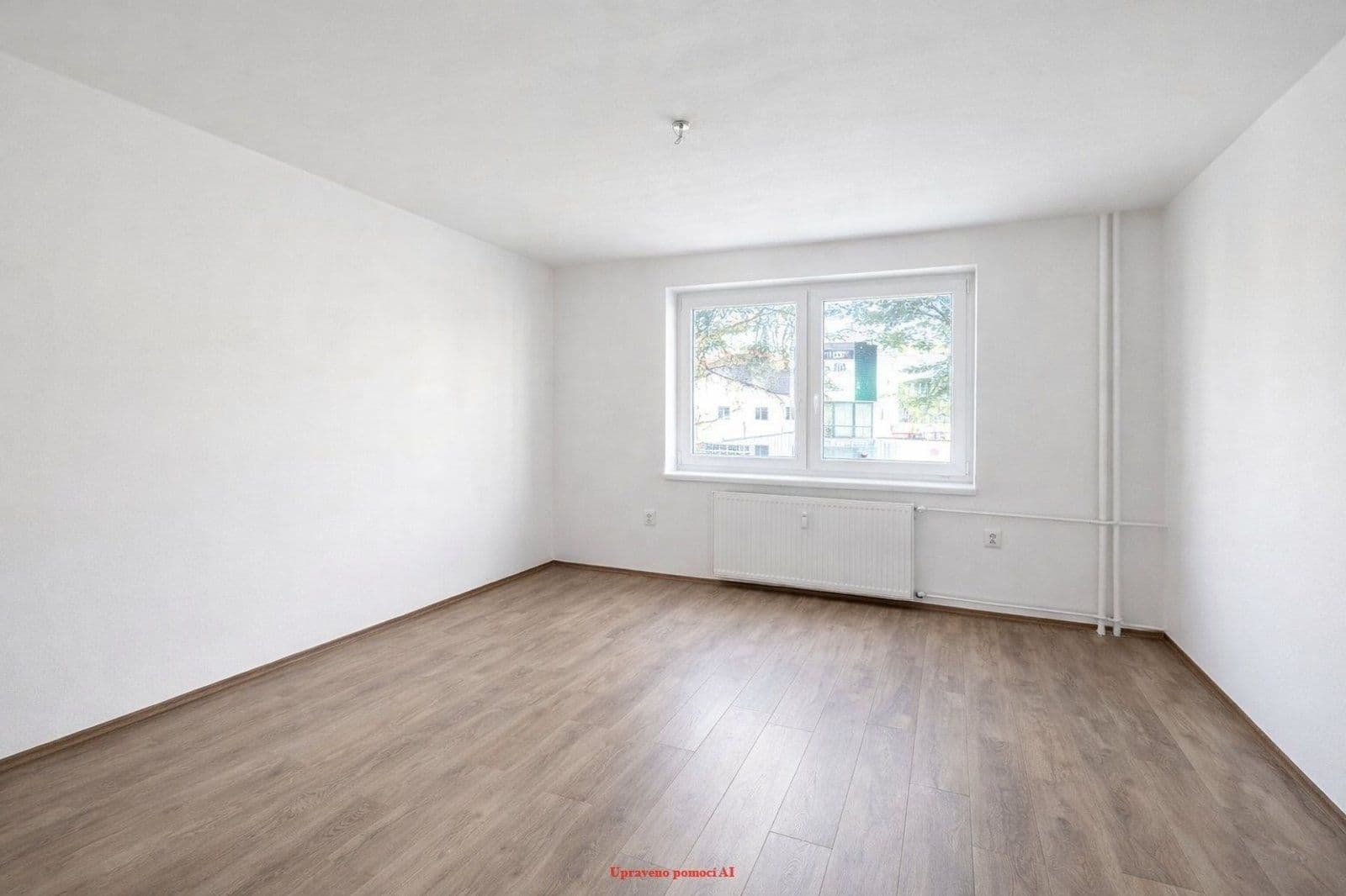 Pronájem bytu 2+1 53 m², Jarošova, Havířov, Moravskoslezský kraj Pronájem bytu 2+1 53 m², Jarošova, Havířov, Moravskoslezský kraj
