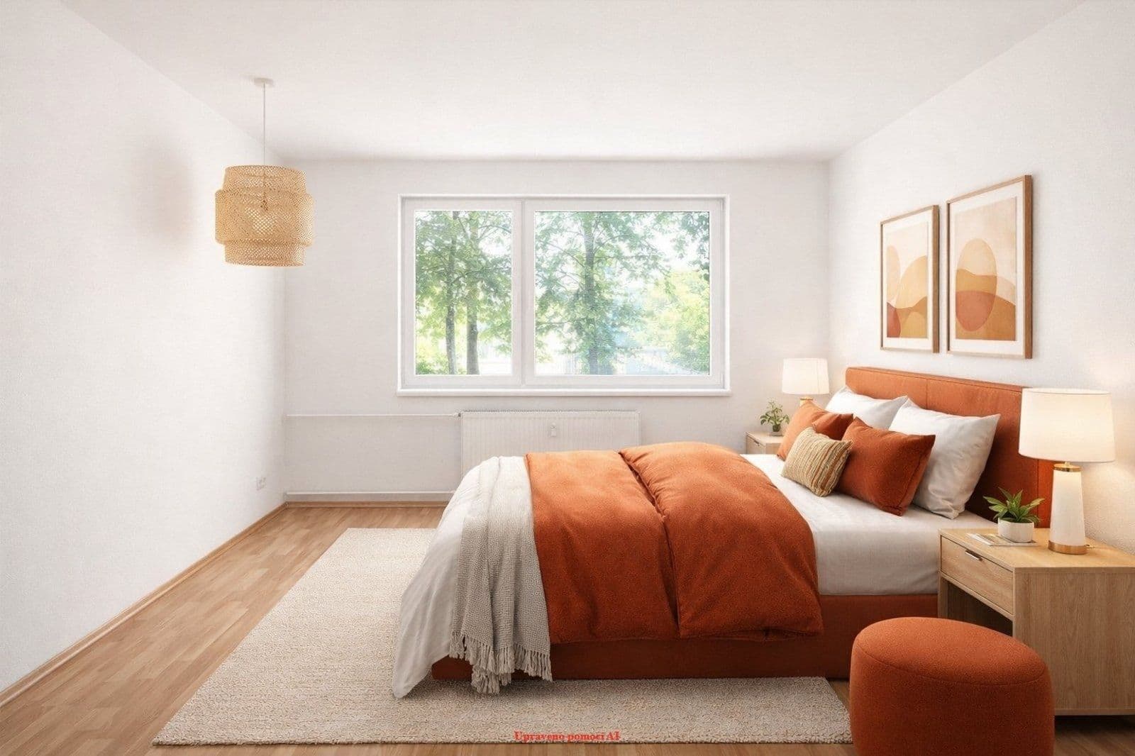 Pronájem bytu 2+1 53 m², Jarošova, Havířov, Moravskoslezský kraj Pronájem bytu 2+1 53 m², Jarošova, Havířov, Moravskoslezský kraj