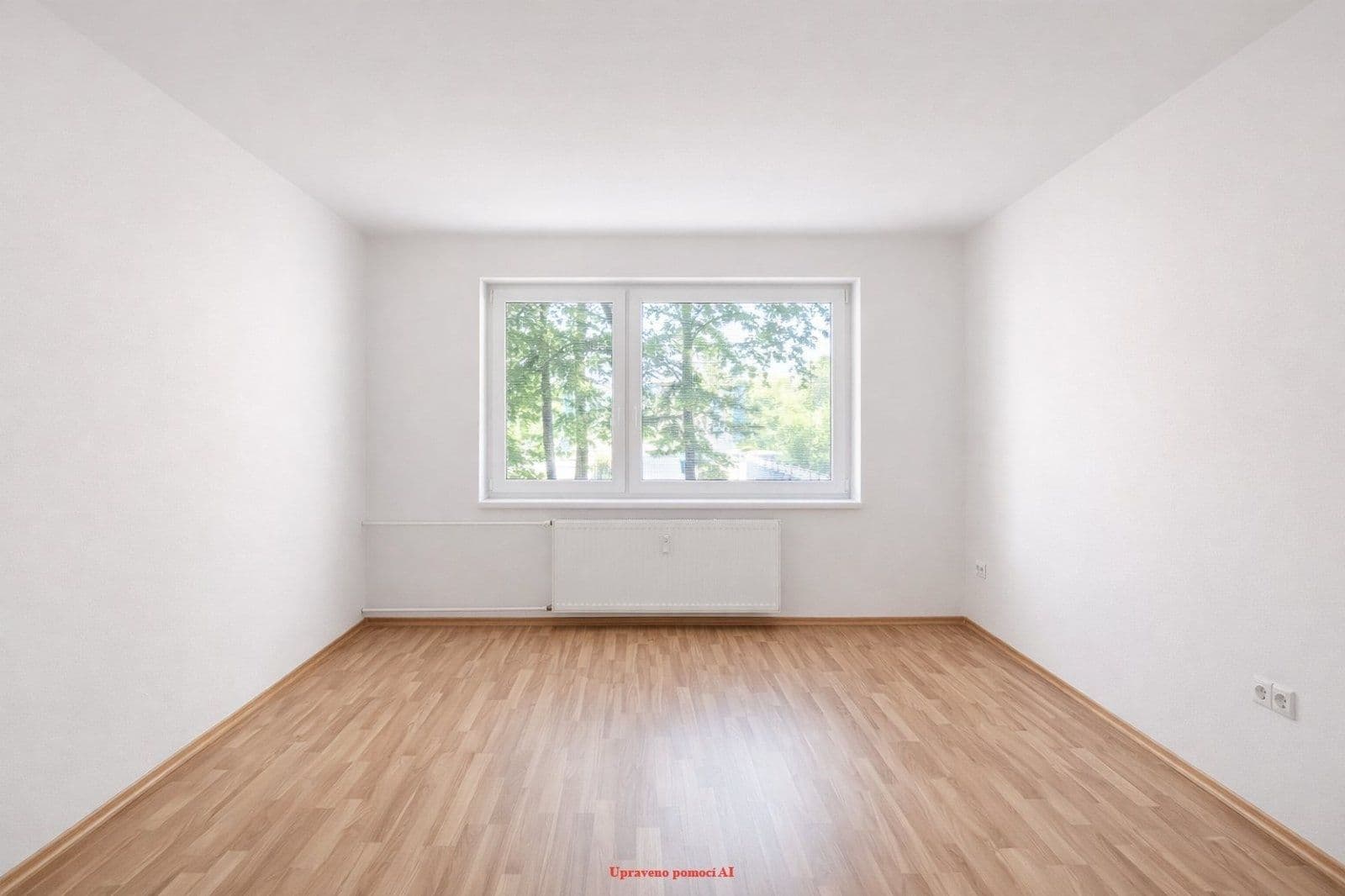 Pronájem bytu 2+1 53 m², Jarošova, Havířov, Moravskoslezský kraj Pronájem bytu 2+1 53 m², Jarošova, Havířov, Moravskoslezský kraj