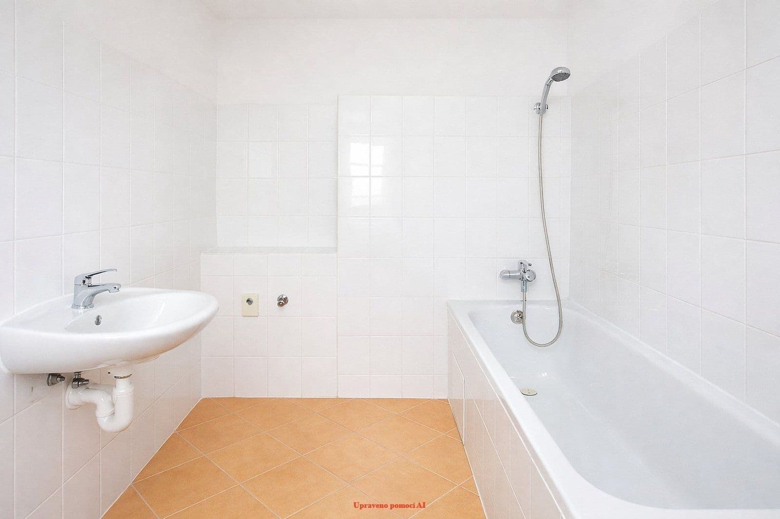 Pronájem bytu 2+1 53 m², Jarošova, Havířov, Moravskoslezský kraj Pronájem bytu 2+1 53 m², Jarošova, Havířov, Moravskoslezský kraj