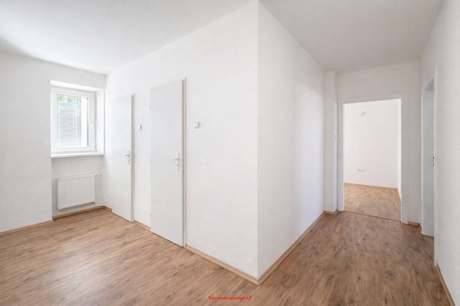 Pronájem bytu 2+1 53 m², Jarošova, Havířov, Moravskoslezský kraj Pronájem bytu 2+1 53 m², Jarošova, Havířov, Moravskoslezský kraj