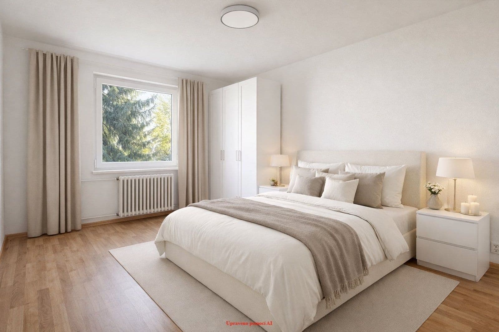 Pronájem bytu 2+kk 37 m², Nad stadionem, Frýdek-Místek, Moravskoslezský kraj Pronájem bytu 2+kk 37 m², Nad stadionem, Frýdek-Místek, Moravskoslezský kraj