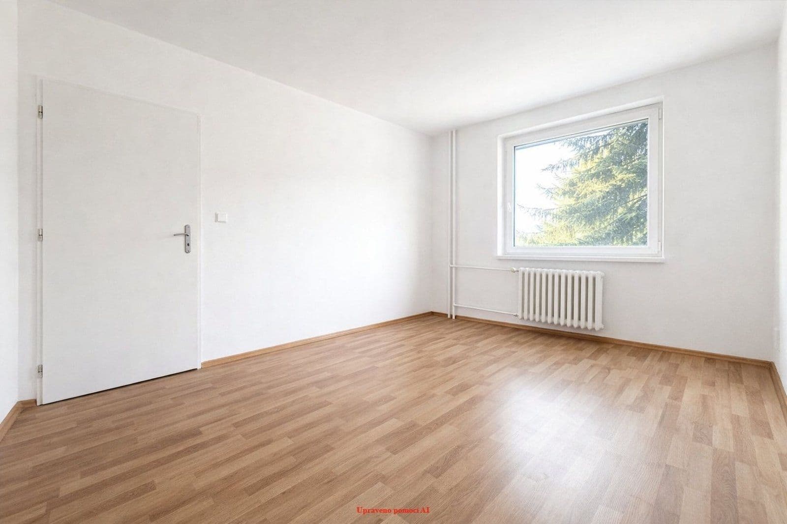 Pronájem bytu 2+kk 37 m², Nad stadionem, Frýdek-Místek, Moravskoslezský kraj Pronájem bytu 2+kk 37 m², Nad stadionem, Frýdek-Místek, Moravskoslezský kraj