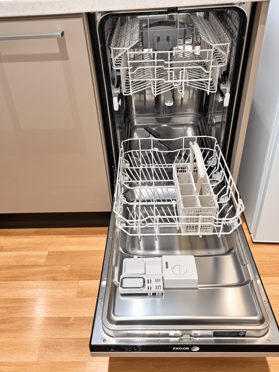 Pronájem bytu 2+kk 58 m², Lidická, Praha, Praha Pronájem bytu 2+kk 58 m², Lidická, Praha, Praha