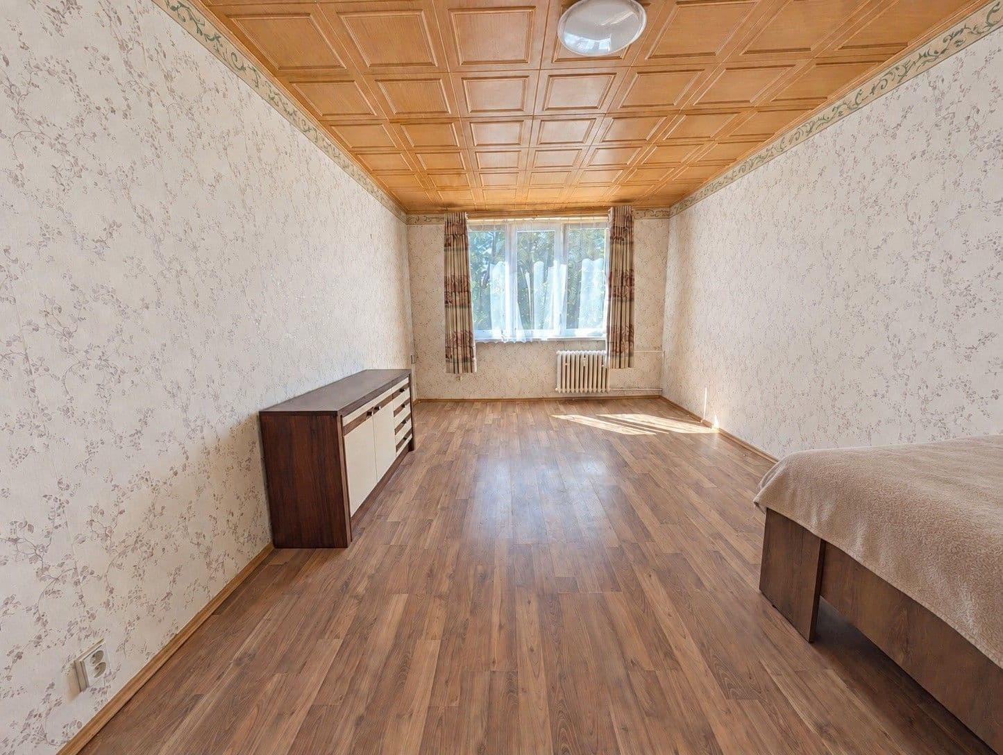 Pronájem bytu 3+kk 62 m², Mikulášská, Aš, Karlovarský kraj Pronájem bytu 3+kk 62 m², Mikulášská, Aš, Karlovarský kraj