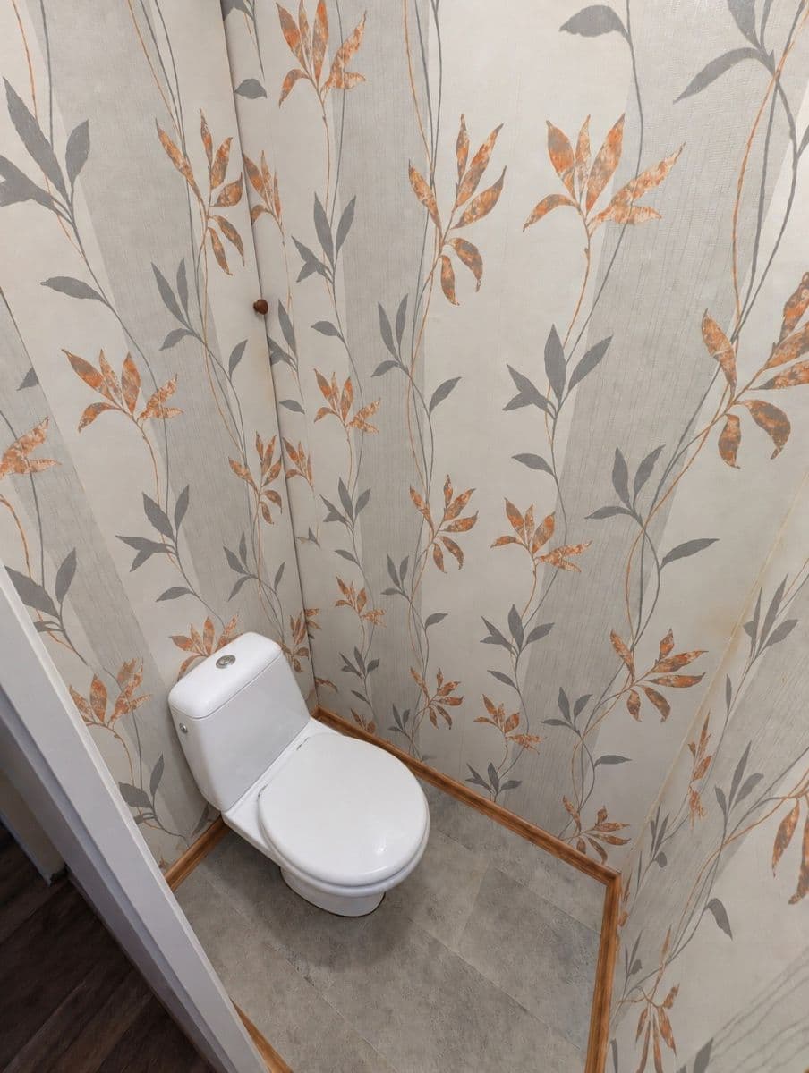 Pronájem bytu 3+kk 62 m², Mikulášská, Aš, Karlovarský kraj Pronájem bytu 3+kk 62 m², Mikulášská, Aš, Karlovarský kraj