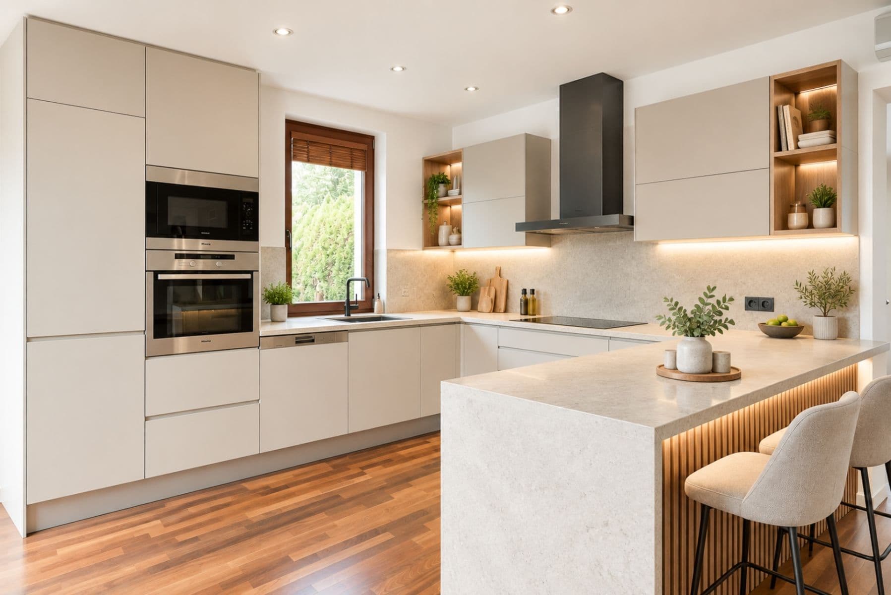 Prodej domu 198 m², pozemek 641 m², Do Zahrádek II, Praha, Praha Prodej domu 198 m², pozemek 641 m², Do Zahrádek II, Praha, Praha