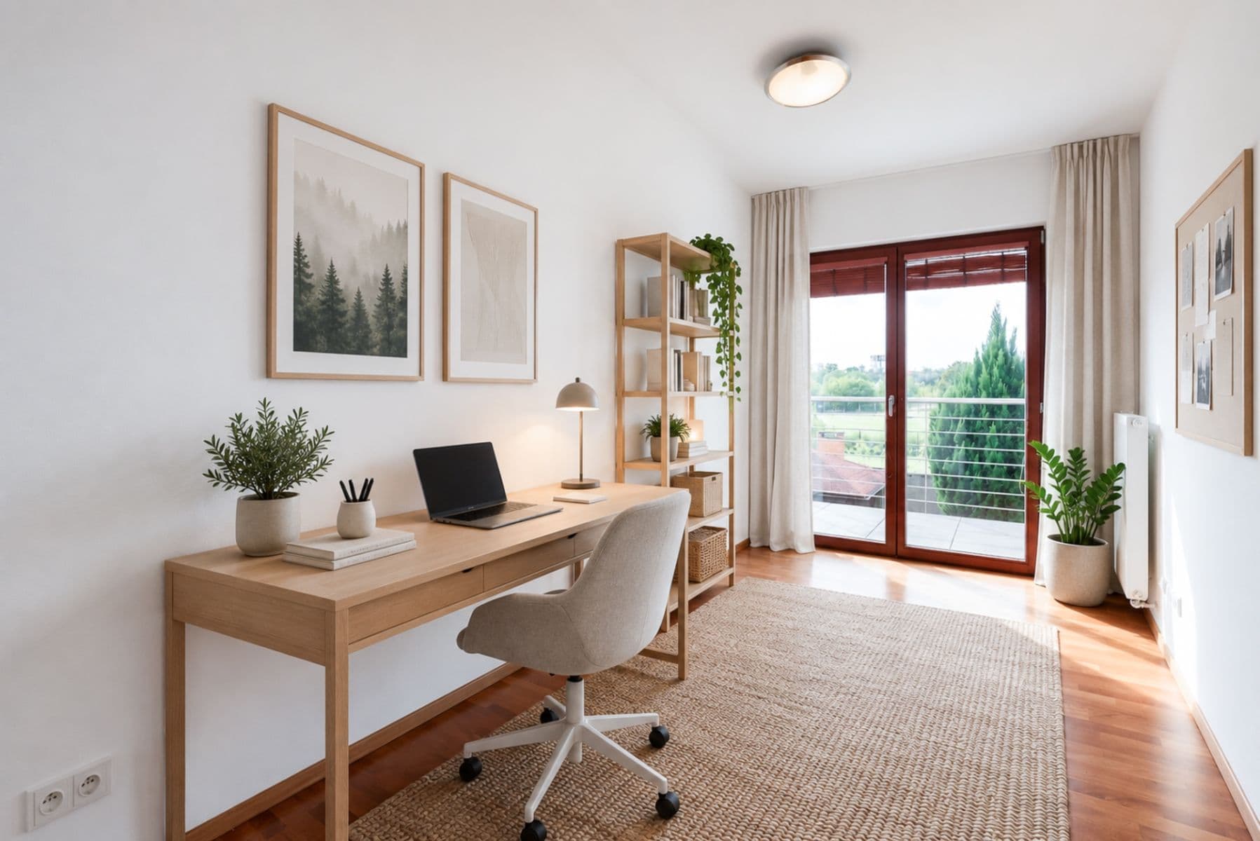 Prodej domu 198 m², pozemek 641 m², Do Zahrádek II, Praha, Praha Prodej domu 198 m², pozemek 641 m², Do Zahrádek II, Praha, Praha