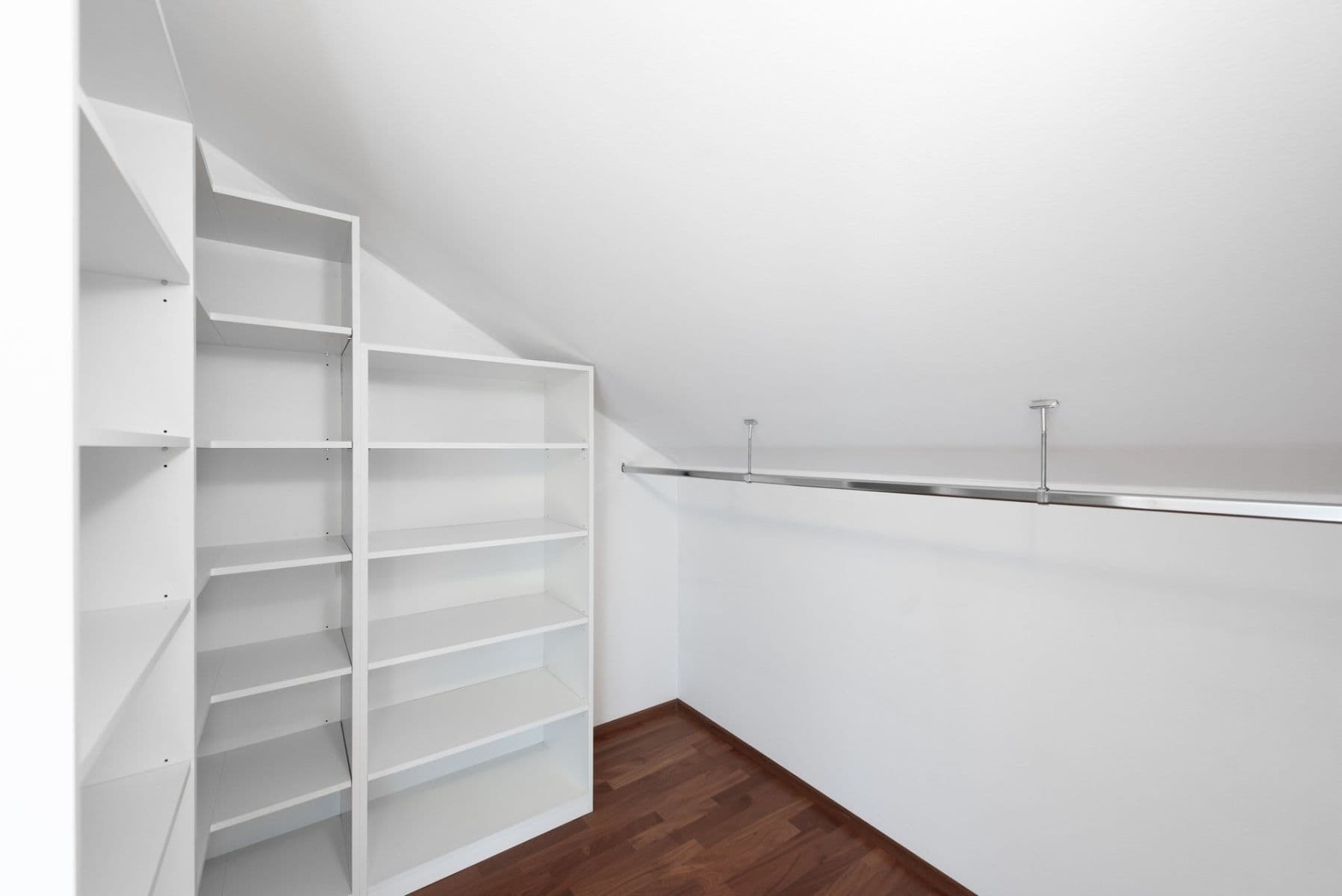 Prodej domu 198 m², pozemek 641 m², Do Zahrádek II, Praha, Praha Prodej domu 198 m², pozemek 641 m², Do Zahrádek II, Praha, Praha