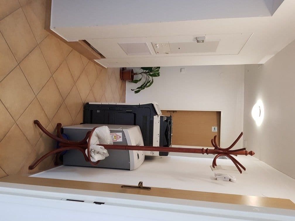 Pronájem bytu 3+1 90 m², Vančurova, Brno, Jihomoravský kraj Pronájem bytu 3+1 90 m², Vančurova, Brno, Jihomoravský kraj