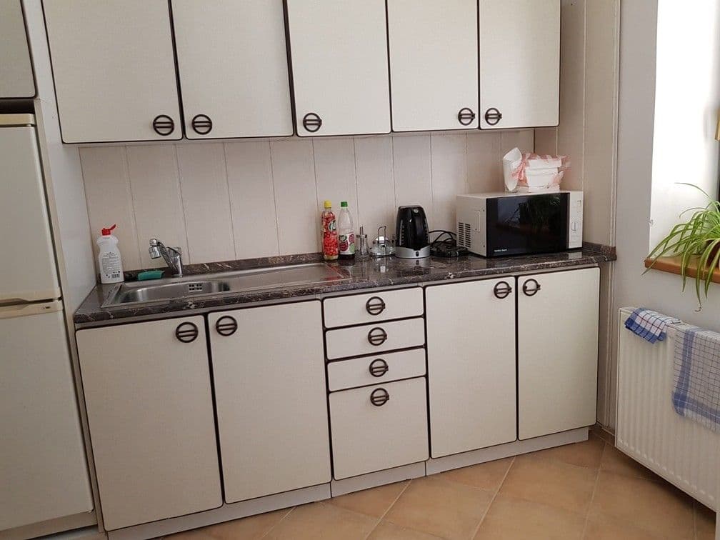 Pronájem bytu 3+1 90 m², Vančurova, Brno, Jihomoravský kraj Pronájem bytu 3+1 90 m², Vančurova, Brno, Jihomoravský kraj