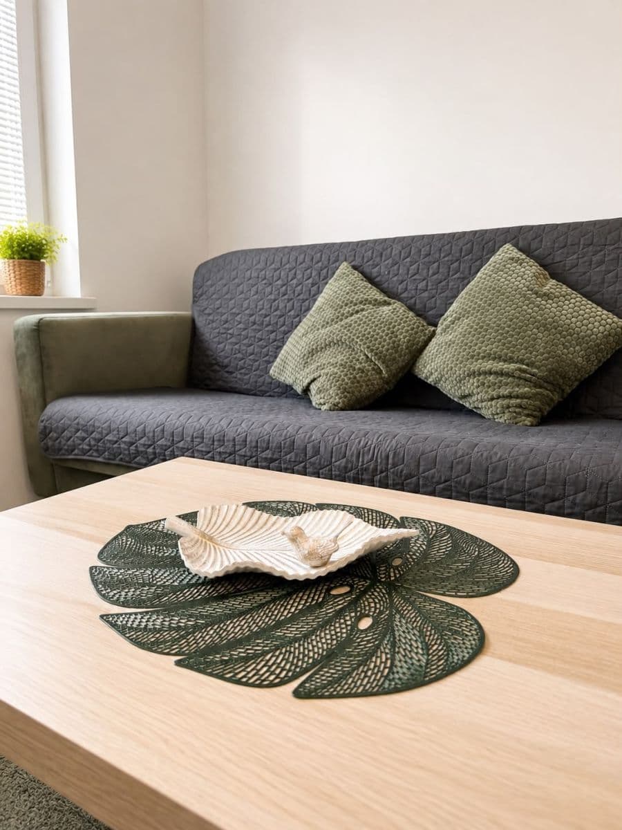 Pronájem bytu 2+1 55 m², Staré Hory, Banskobystrický kraj Pronájem bytu 2+1 55 m², Staré Hory, Banskobystrický kraj