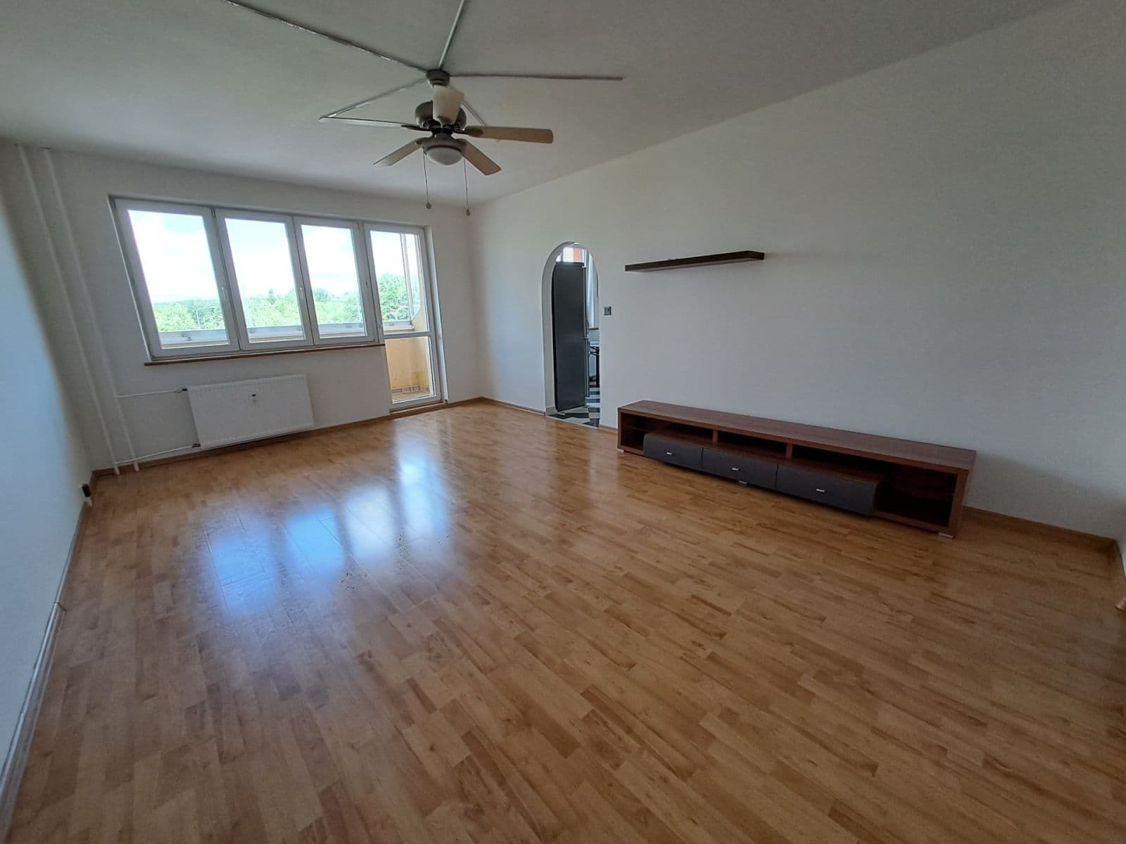 Pronájem bytu 3+1 79 m², Letní, Havířov, Moravskoslezský kraj Pronájem bytu 3+1 79 m², Letní, Havířov, Moravskoslezský kraj