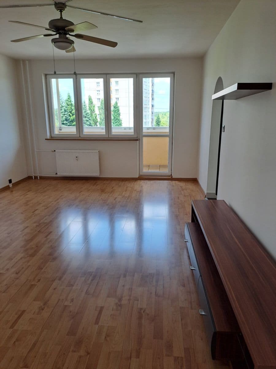 Pronájem bytu 3+1 79 m², Letní, Havířov, Moravskoslezský kraj Pronájem bytu 3+1 79 m², Letní, Havířov, Moravskoslezský kraj