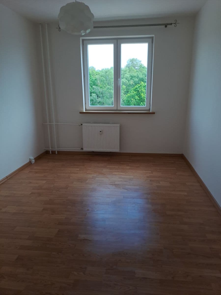 Pronájem bytu 3+1 79 m², Letní, Havířov, Moravskoslezský kraj Pronájem bytu 3+1 79 m², Letní, Havířov, Moravskoslezský kraj